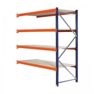 RACK de stockage extension