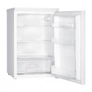 Kühlschrank KS130L02 A++