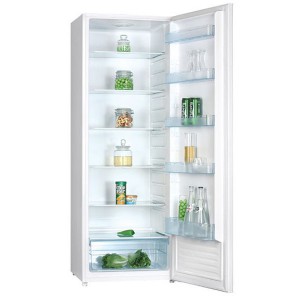 Kühlschrank KS340L A++ 