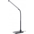 Lampe de bureau LED 6W