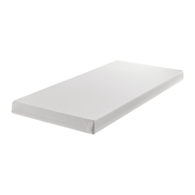 Matelas 100x2000x900mm