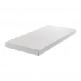 Matelas 100x2000x900mm