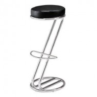 Tabouret ZURICH