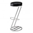 Tabouret ZURICH